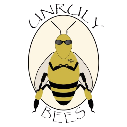 logo main